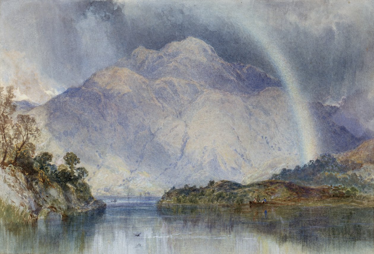  by John Adam P. Houston