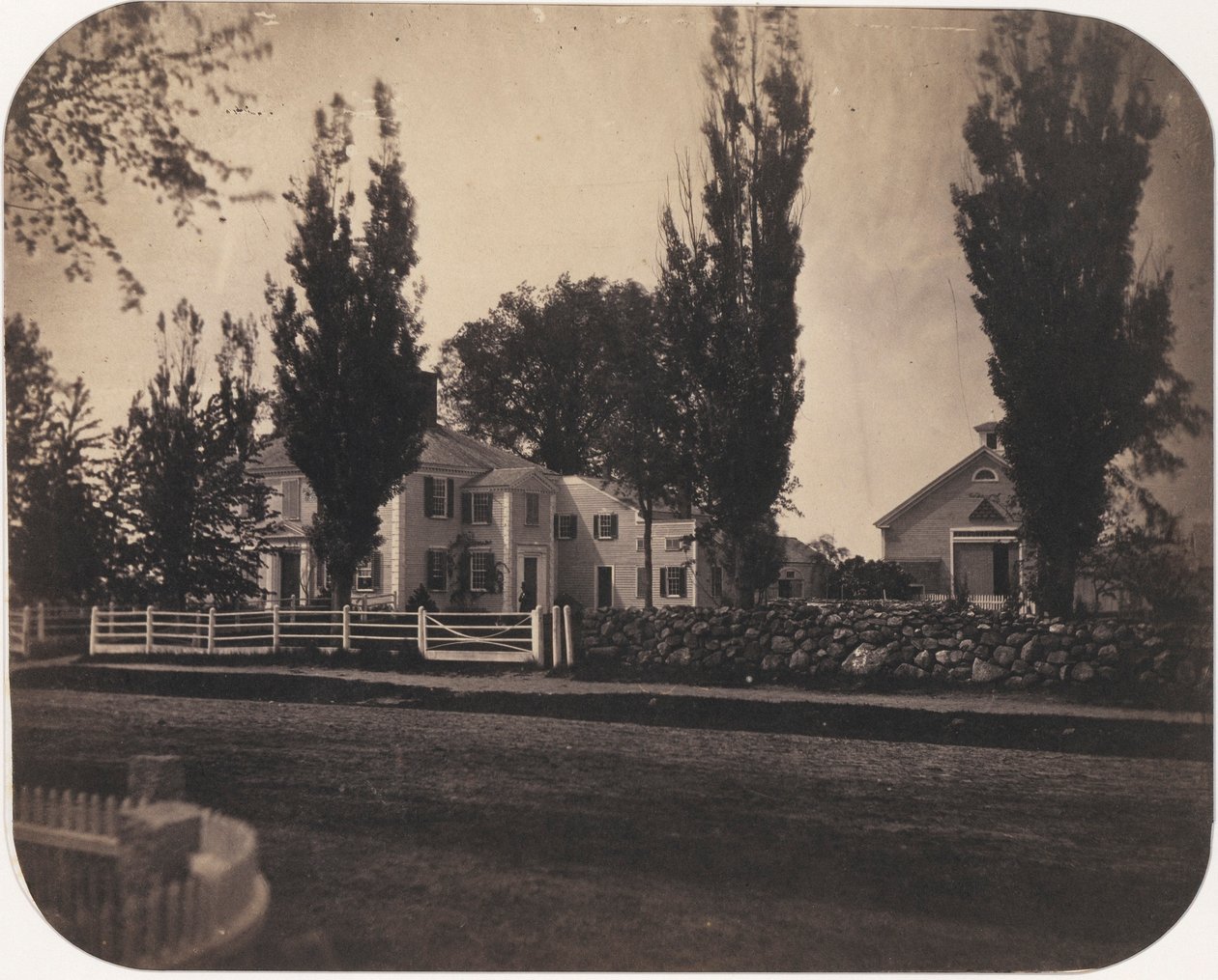  by John Adams Whipple