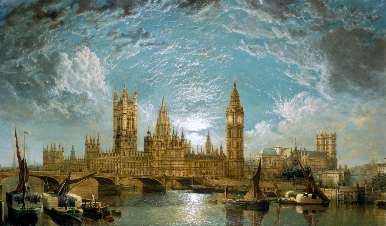 1872 