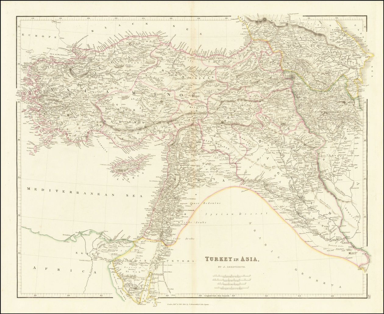 1840 Asya