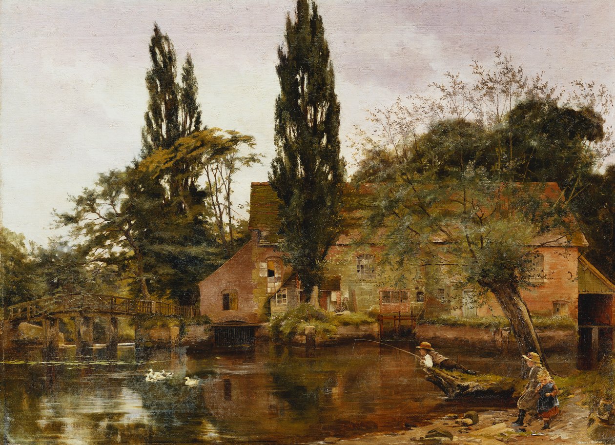 Avon