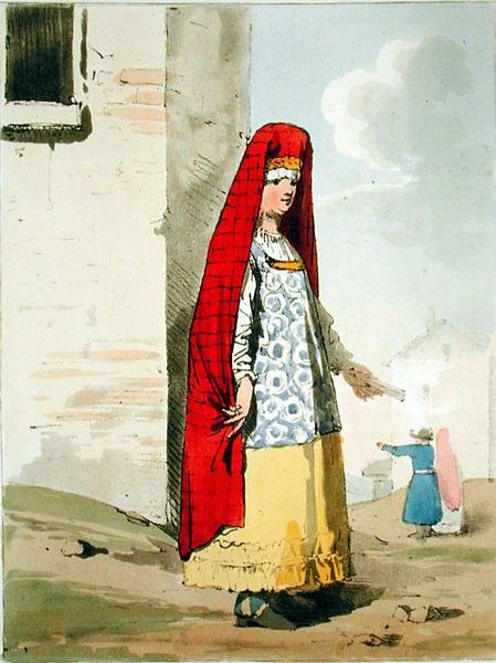 1804