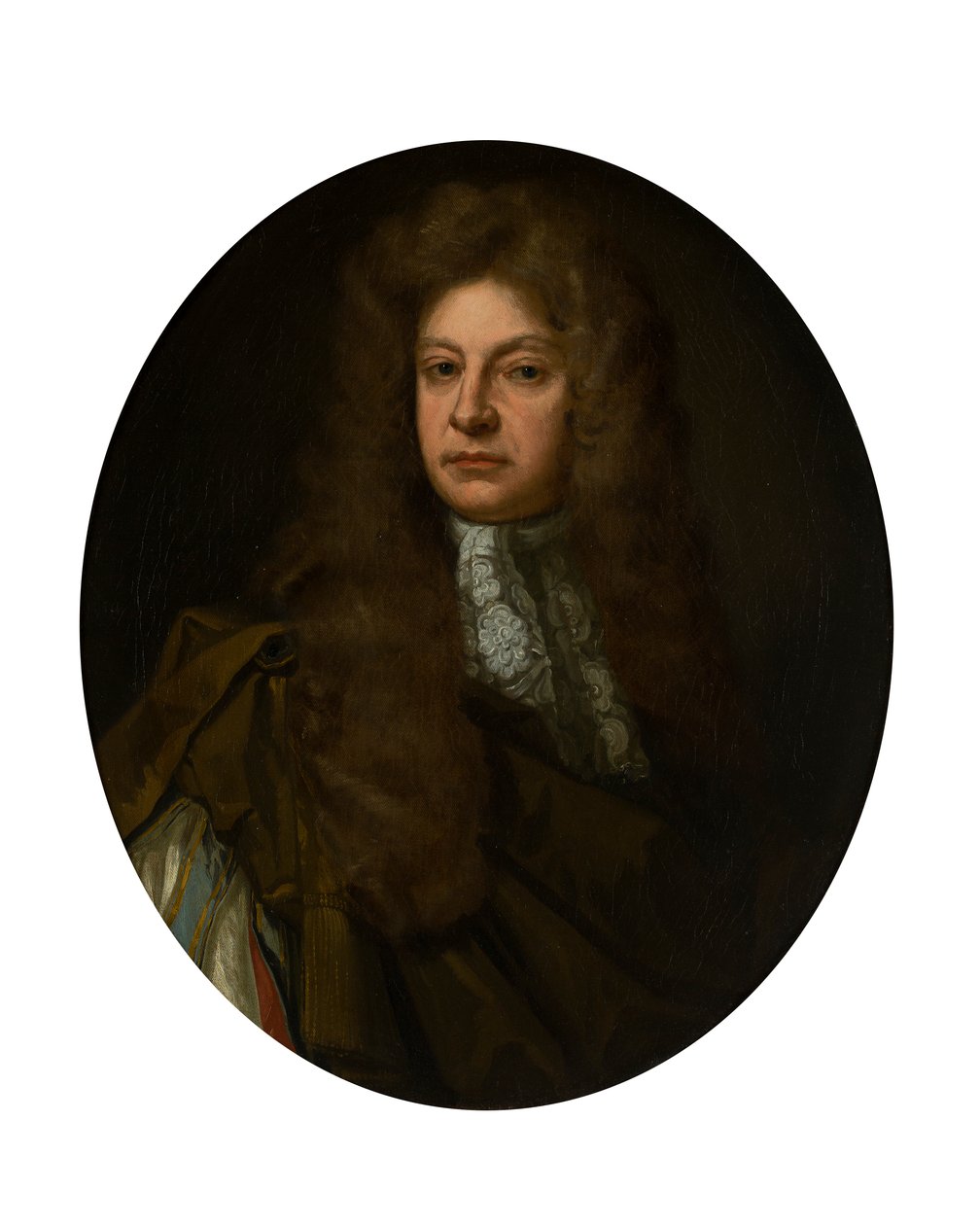 Adam Urquhart