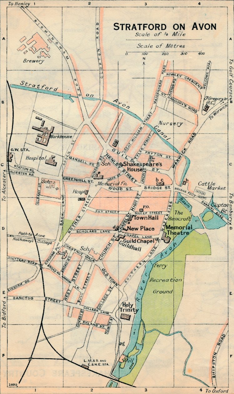 Avon