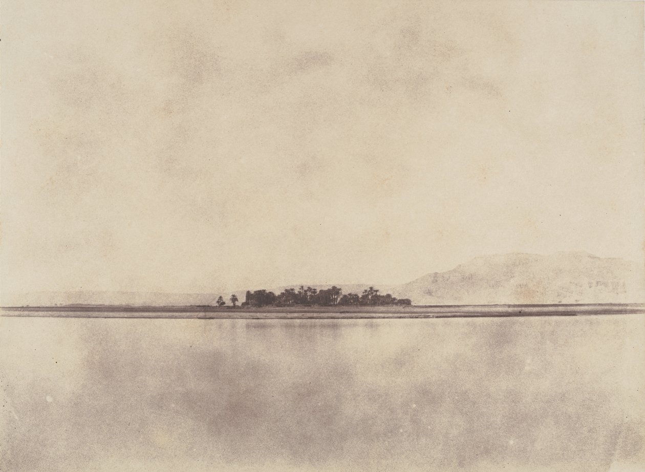 Theban Tepeleri