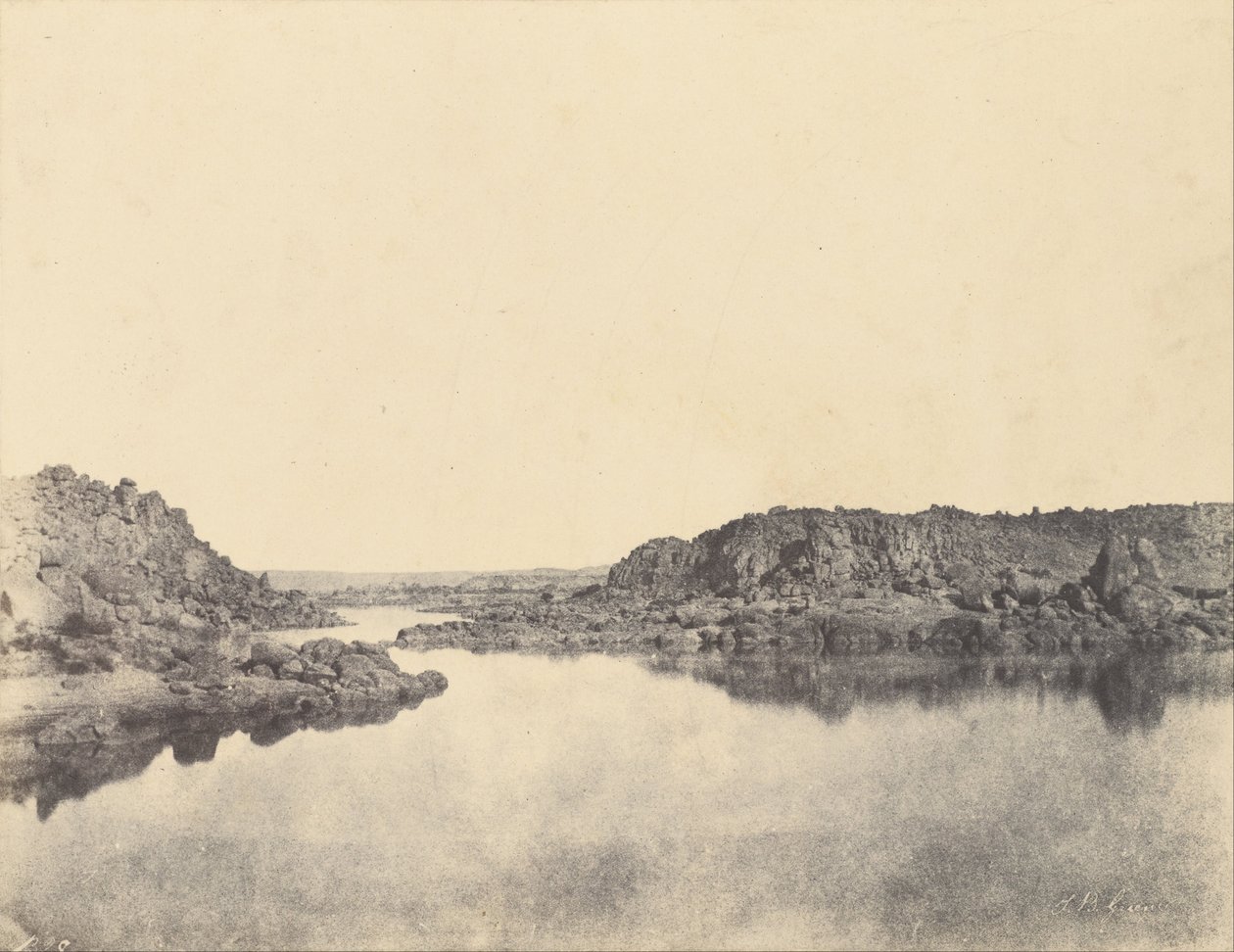 Philae