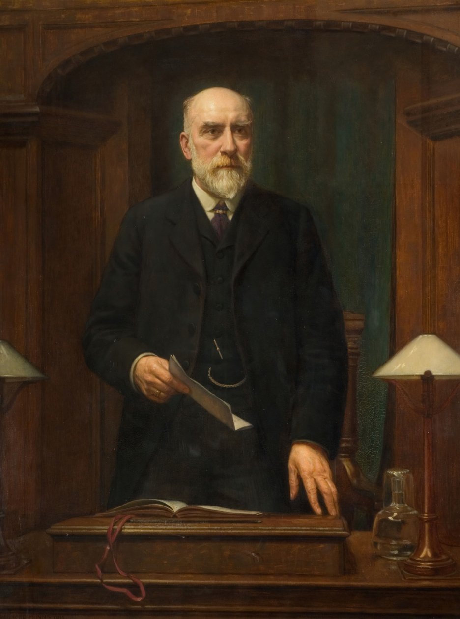 Isaac Bradley
