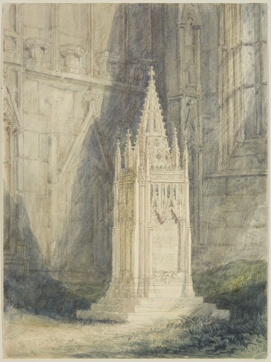 St Mary Redcliffe Kilisesi