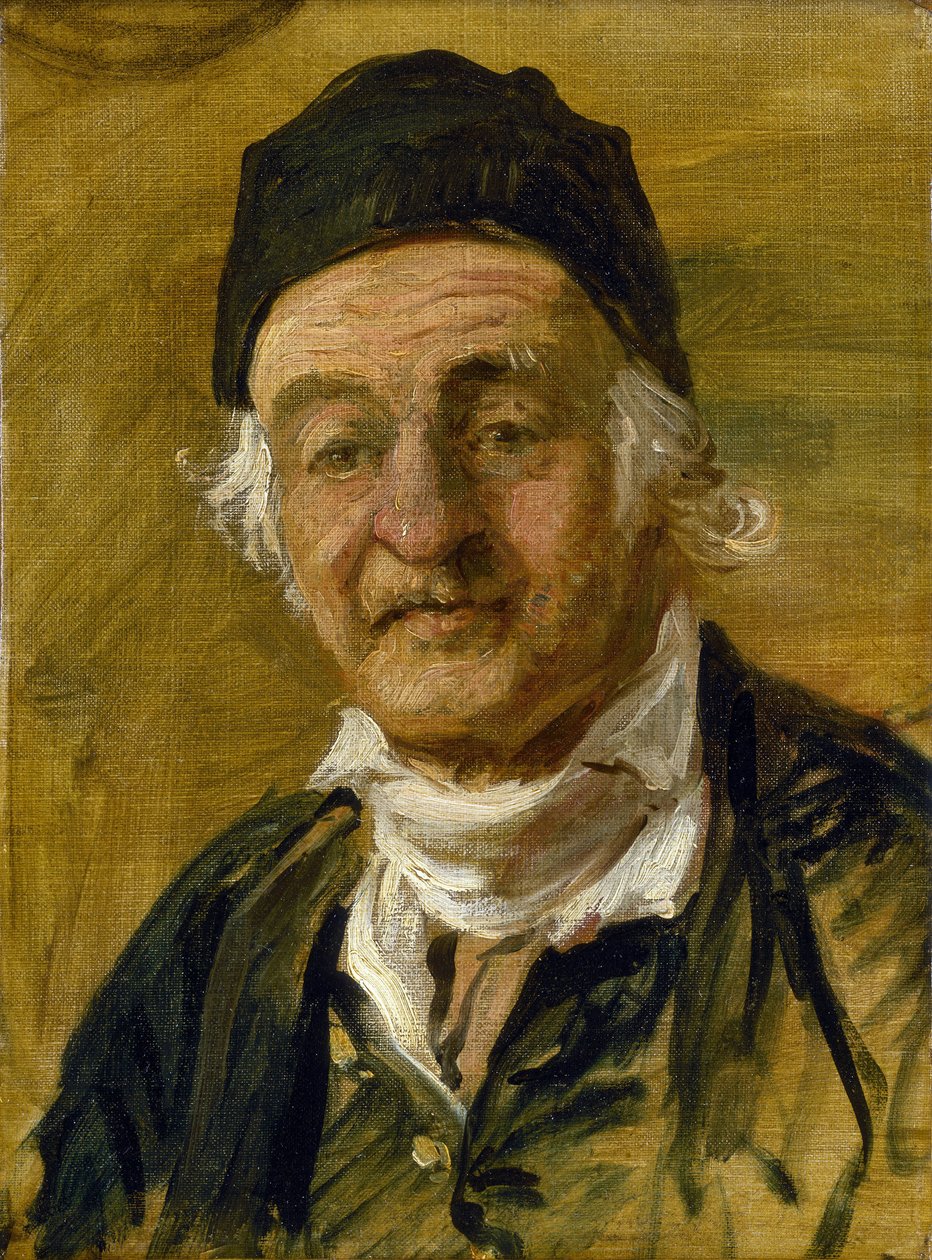  by John Burnet