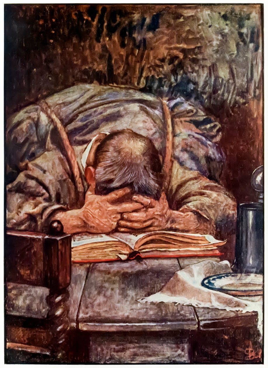 John Bunyan