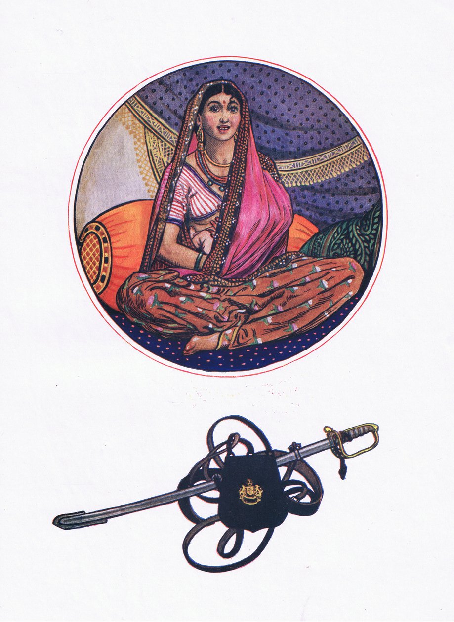 Lalila
