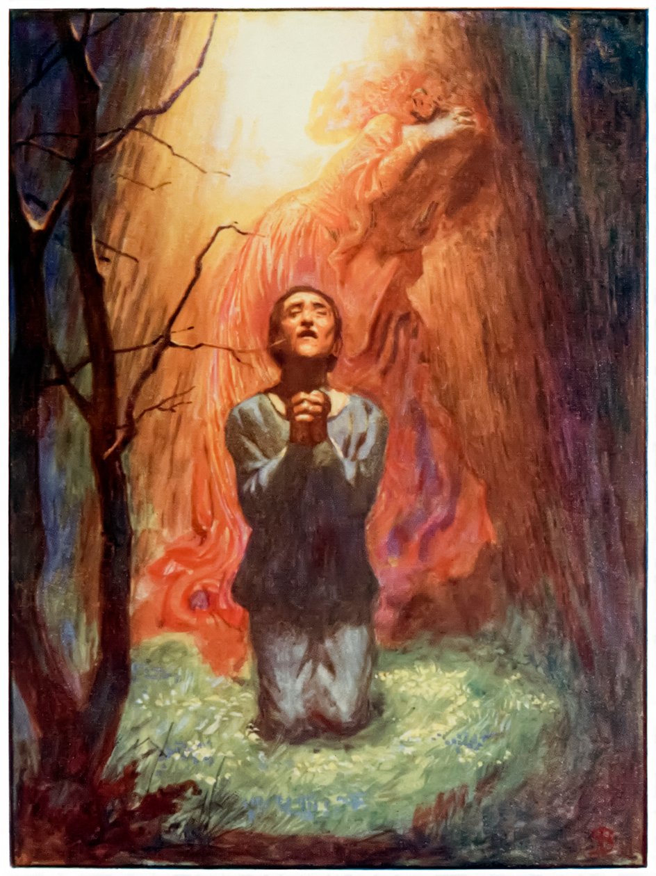 John Bunyan