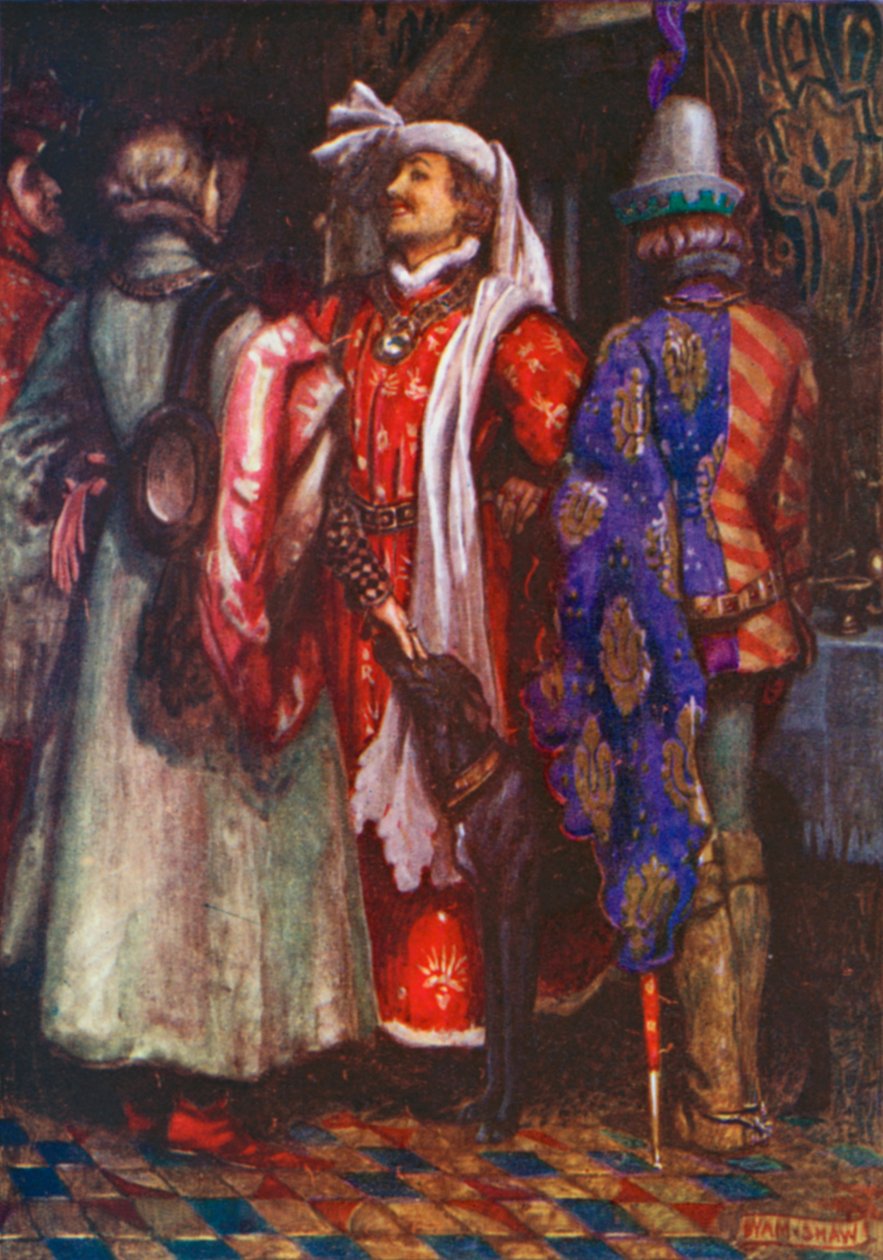 "Tanrı