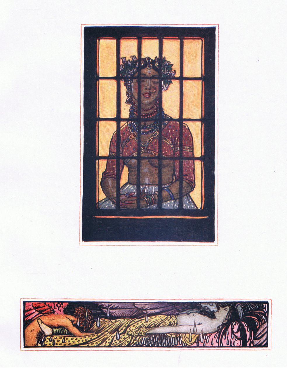 Lilavanti