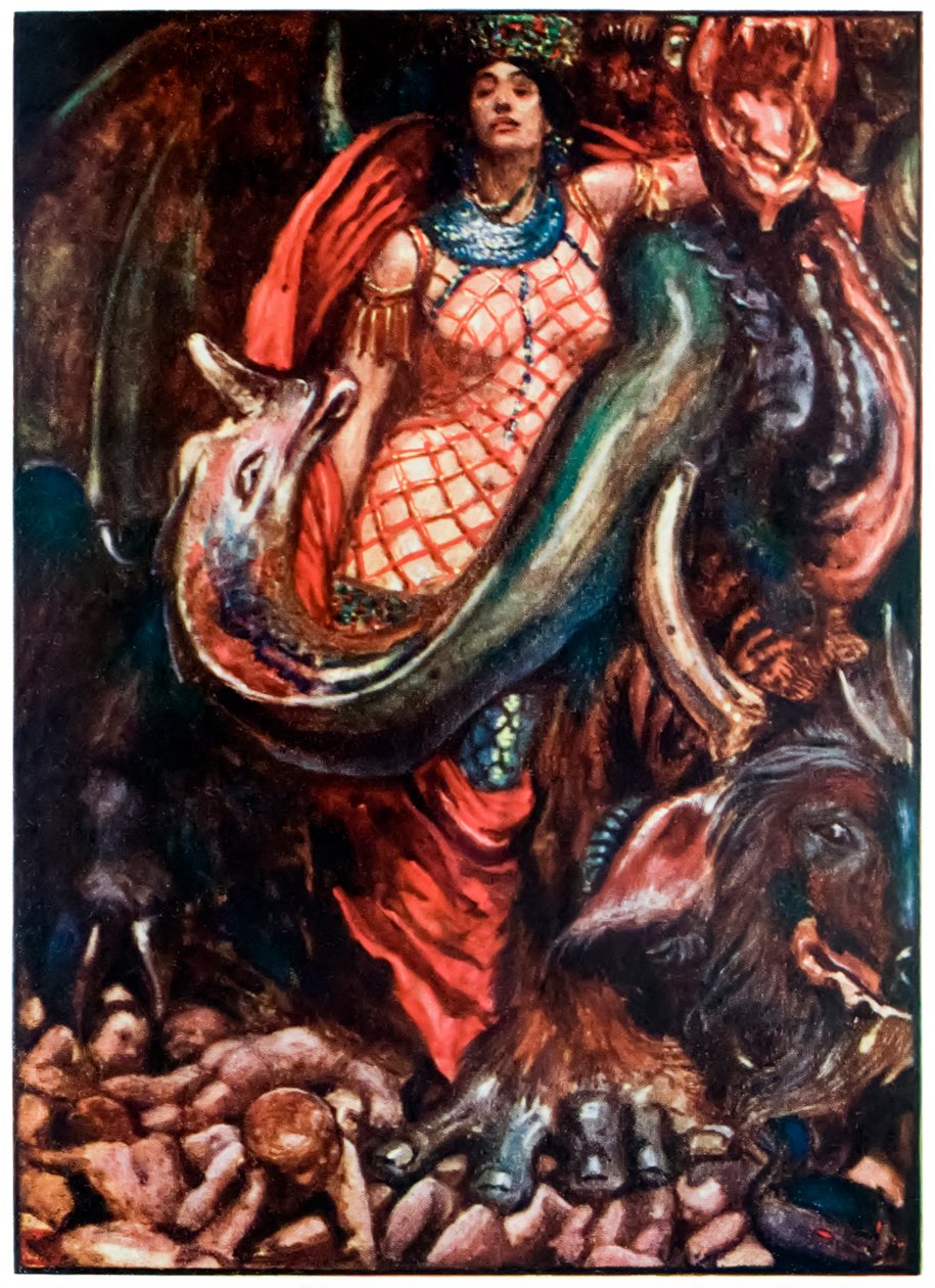 John Bunyan
