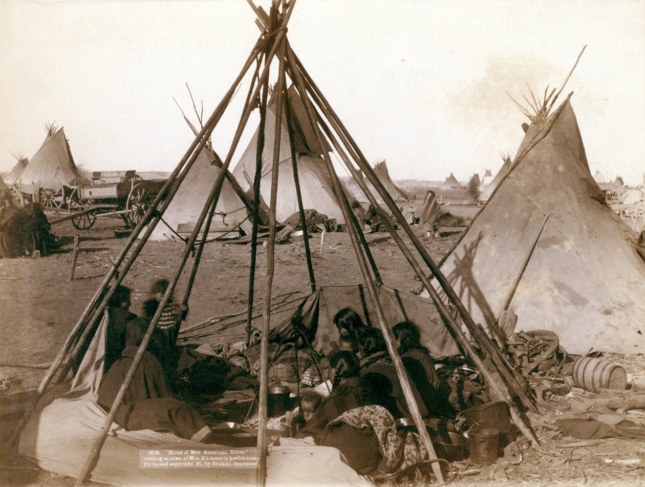 Bilinmeyen resim by John C. H. Grabill