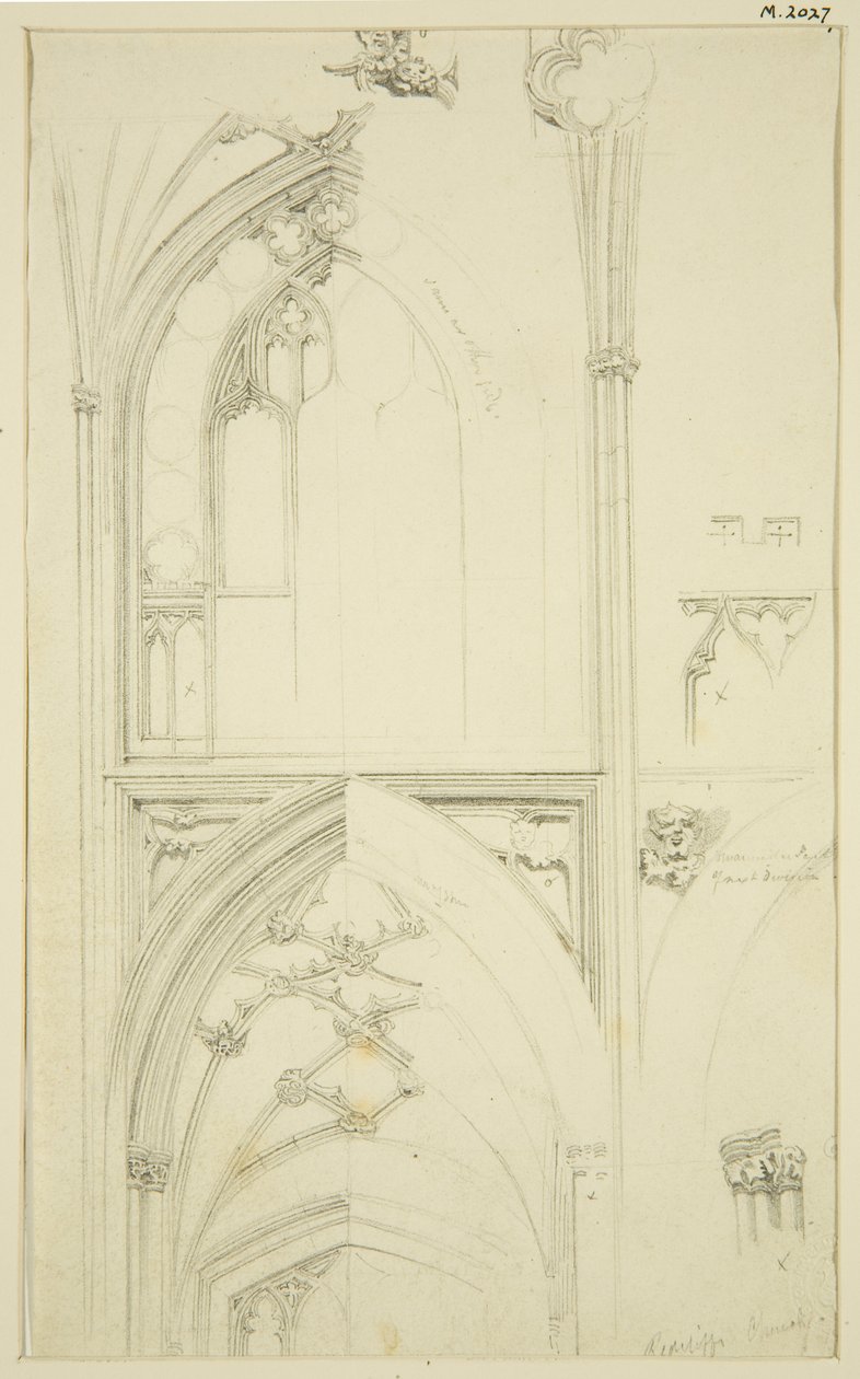 Aşağıdaki St Mary Redcliffe