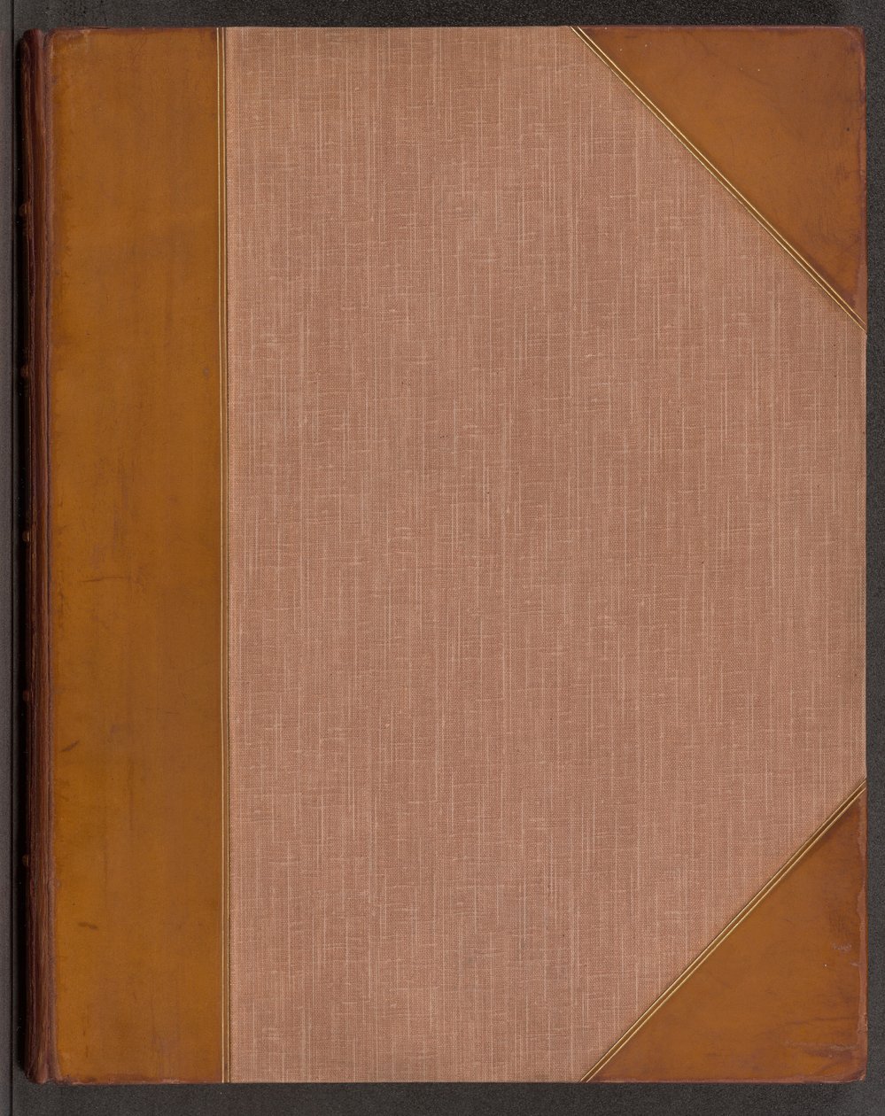 İngiltere Kral ve Kraliçelerinin Portreleri by John Chapman
