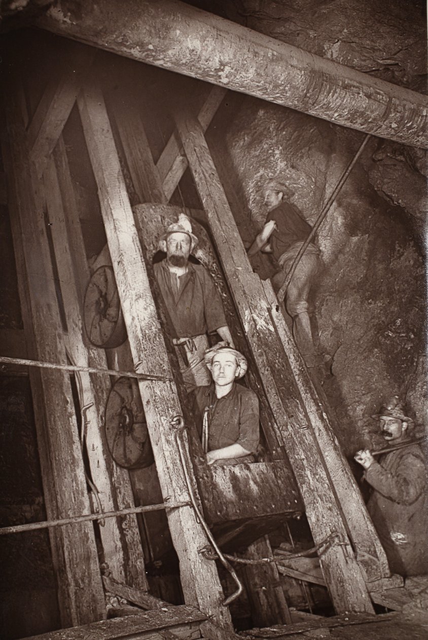 Dolcoath