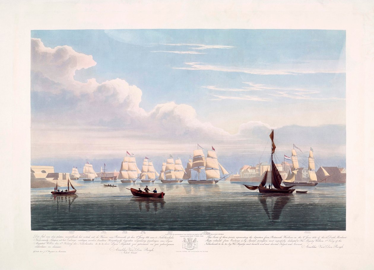 Portsmouth