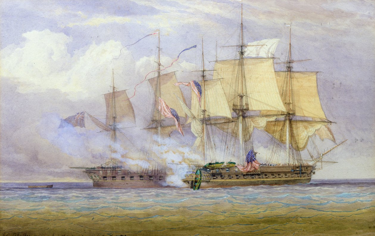 HMS 