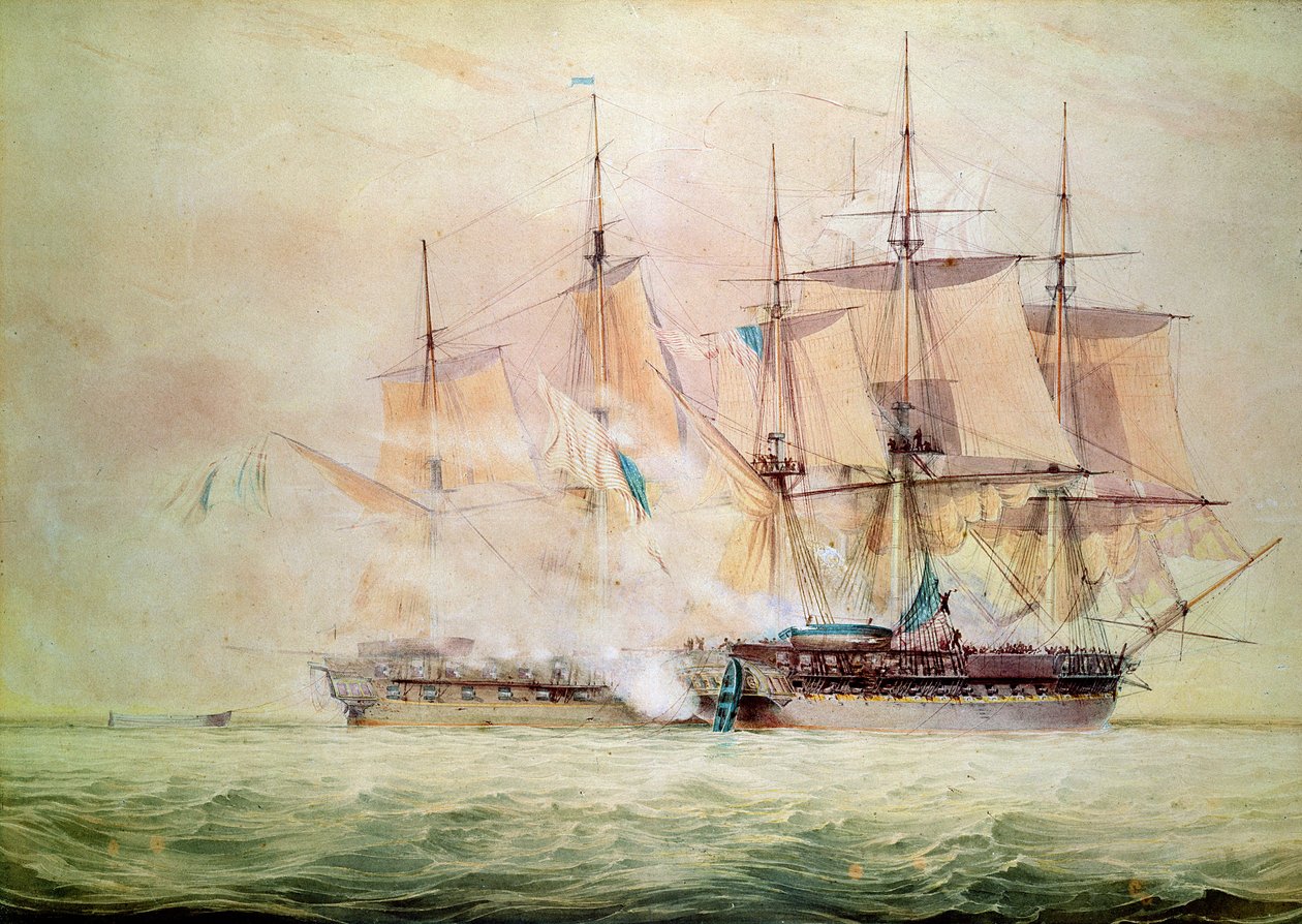 Chesapeake