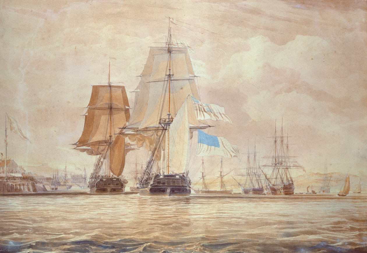 HMS 