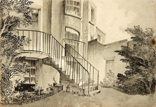 Bayswater
