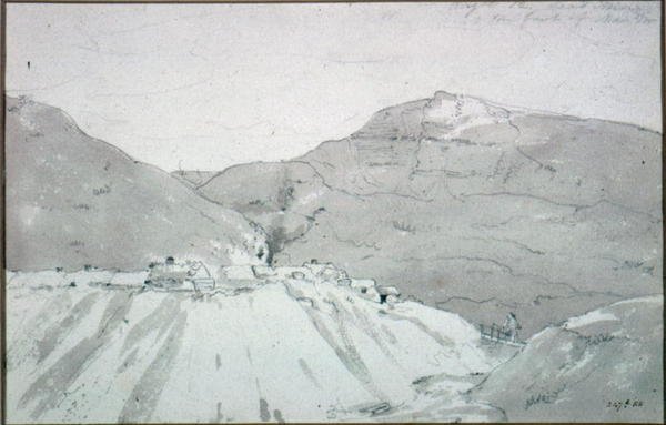 Mam Tor