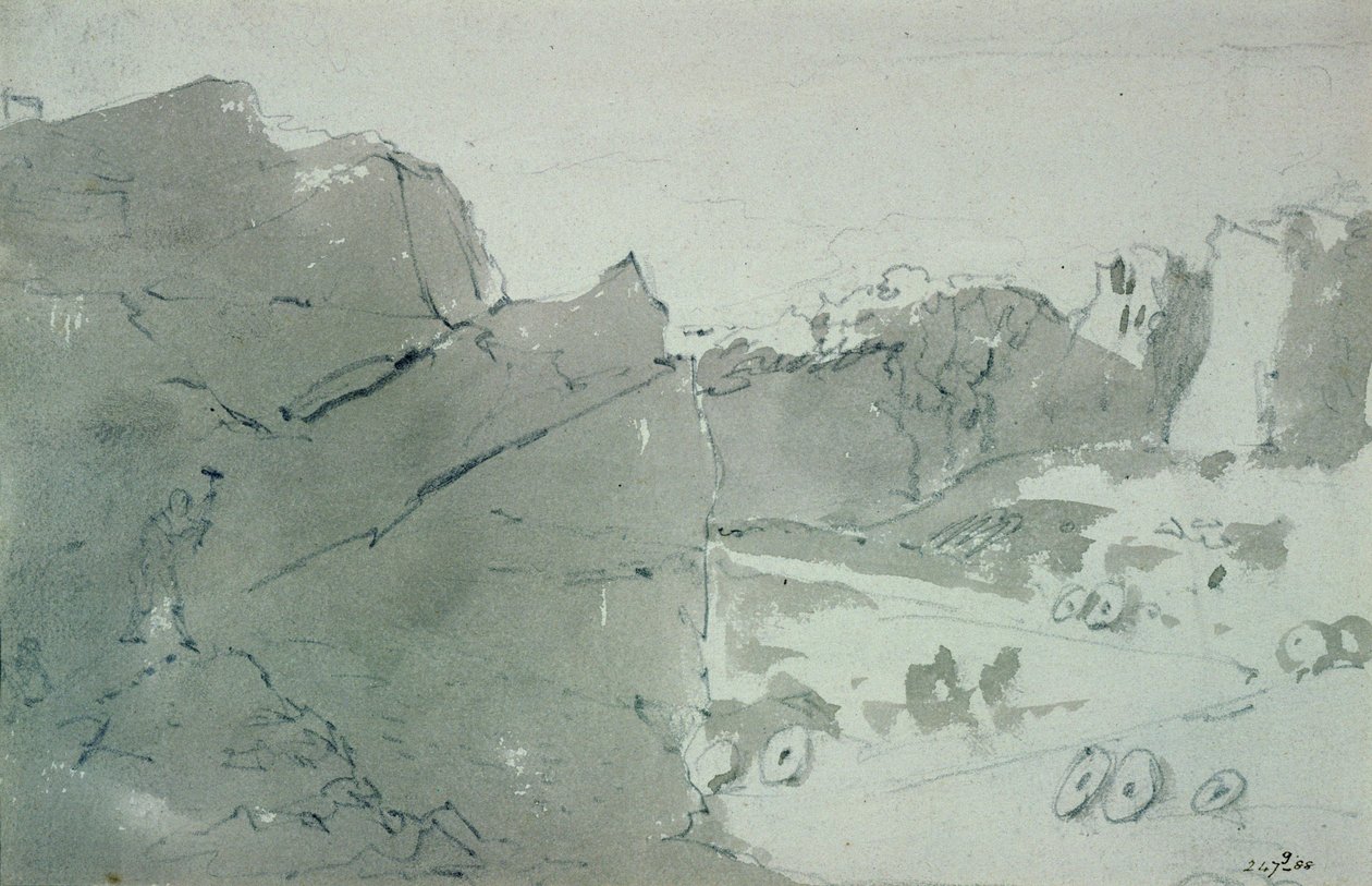 Derbyshire