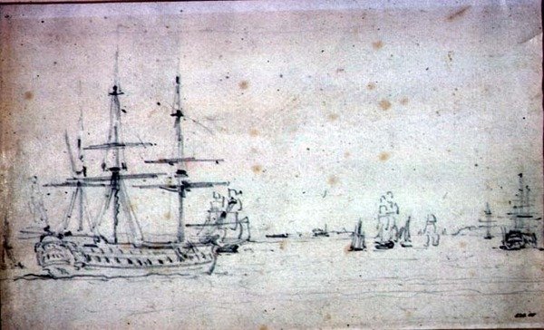 Thames