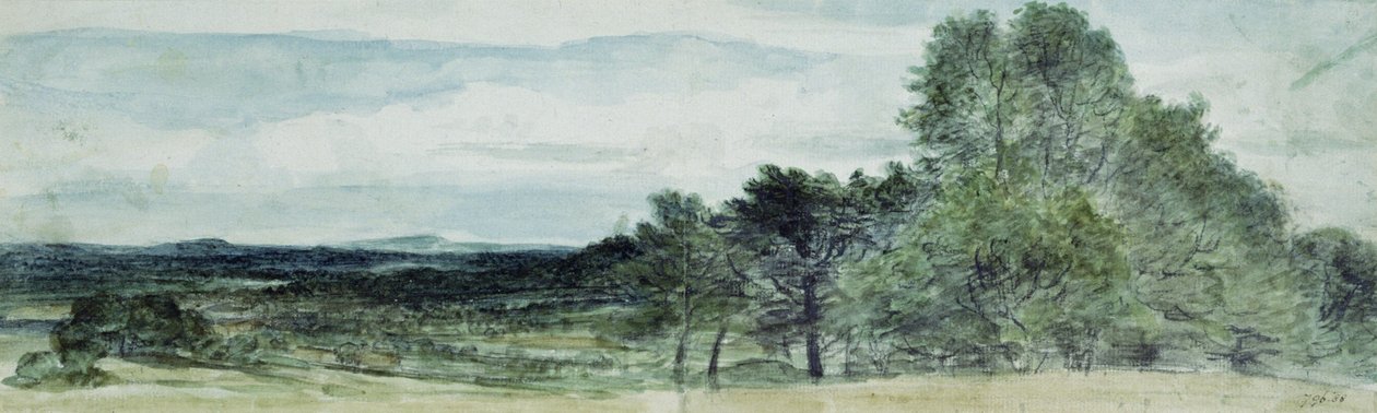 Hursley