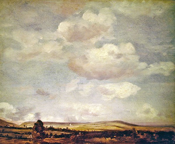 Kent