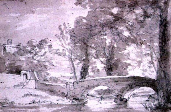 Haddon