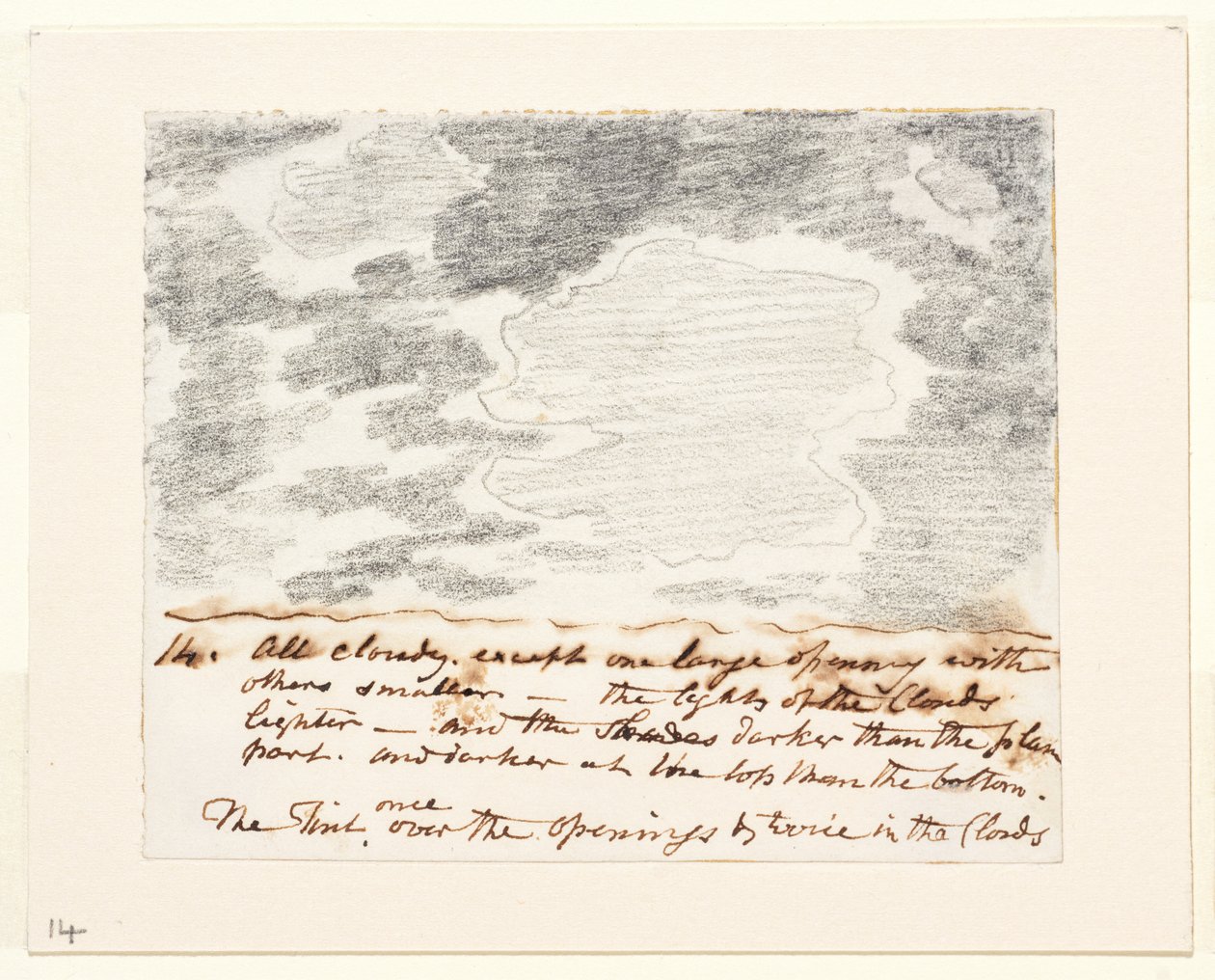  by John Constable