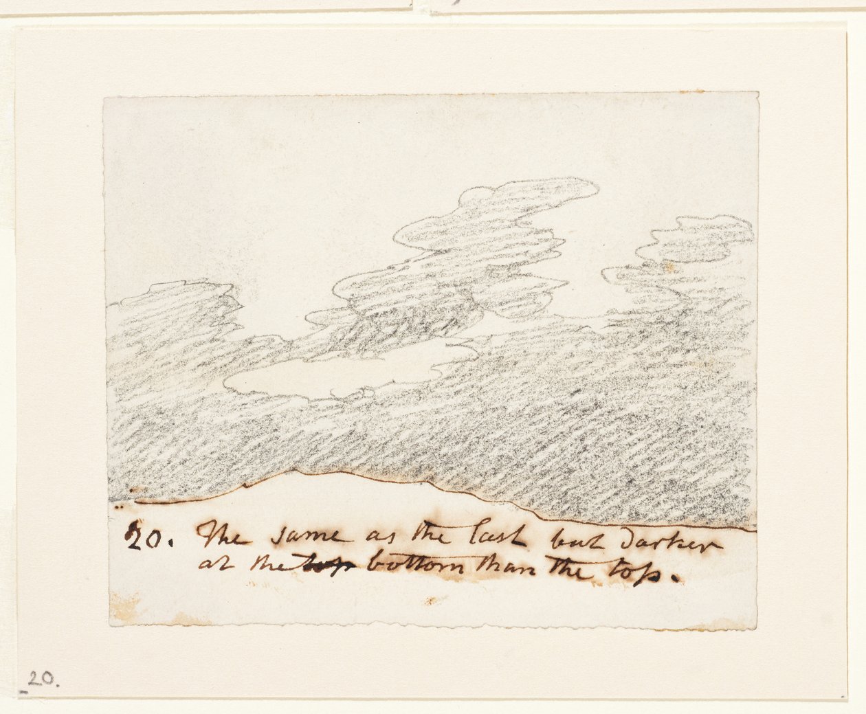  by John Constable