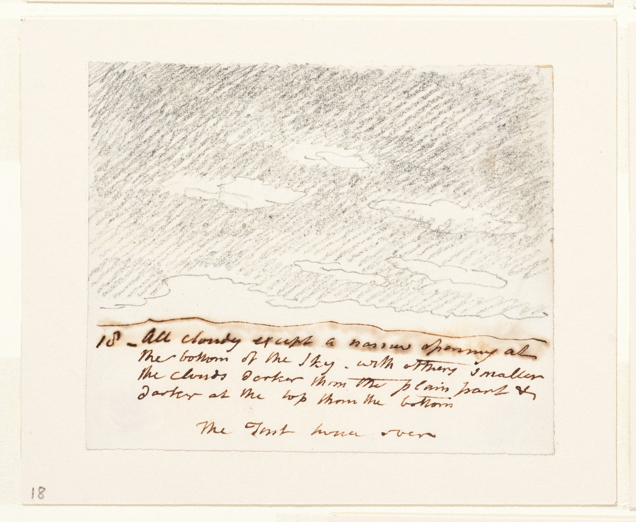  by John Constable