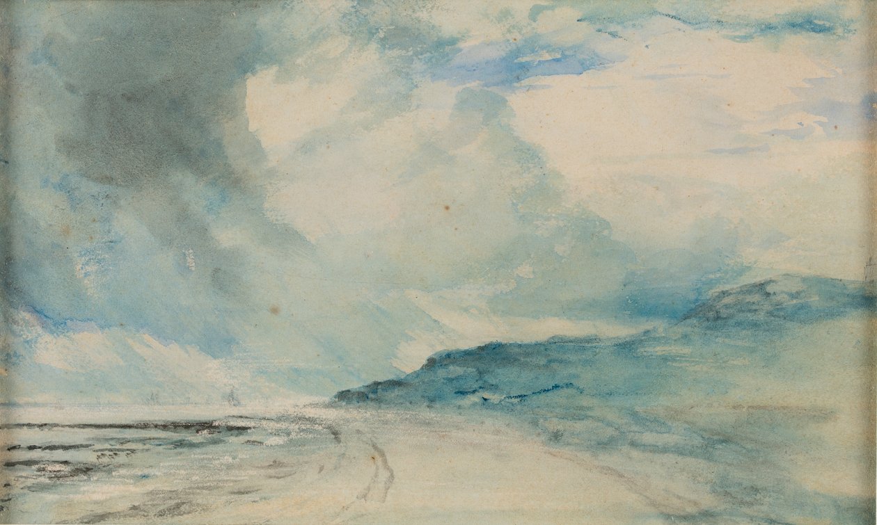  by John Constable