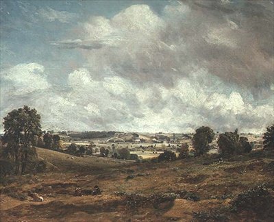 Doğu Bergholt