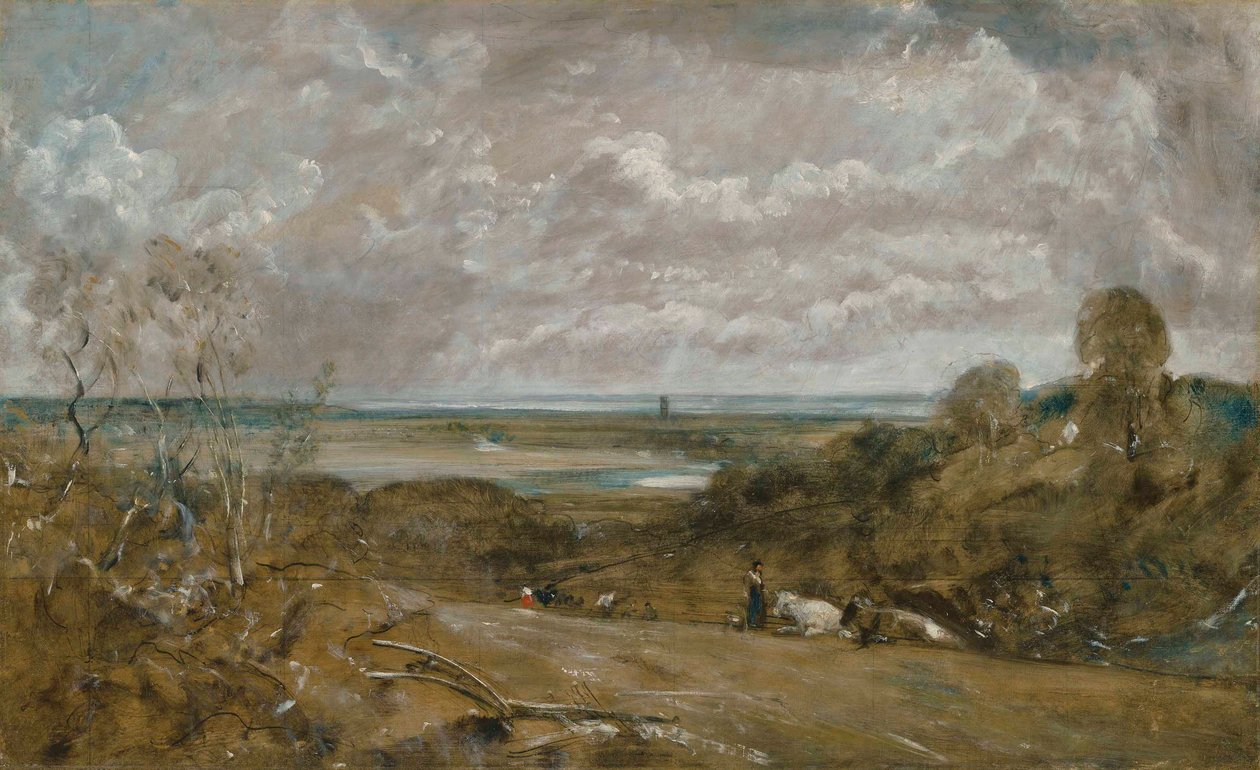 Langham
