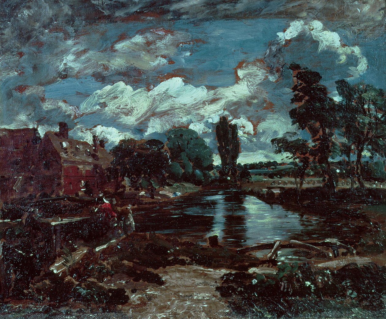 Stour