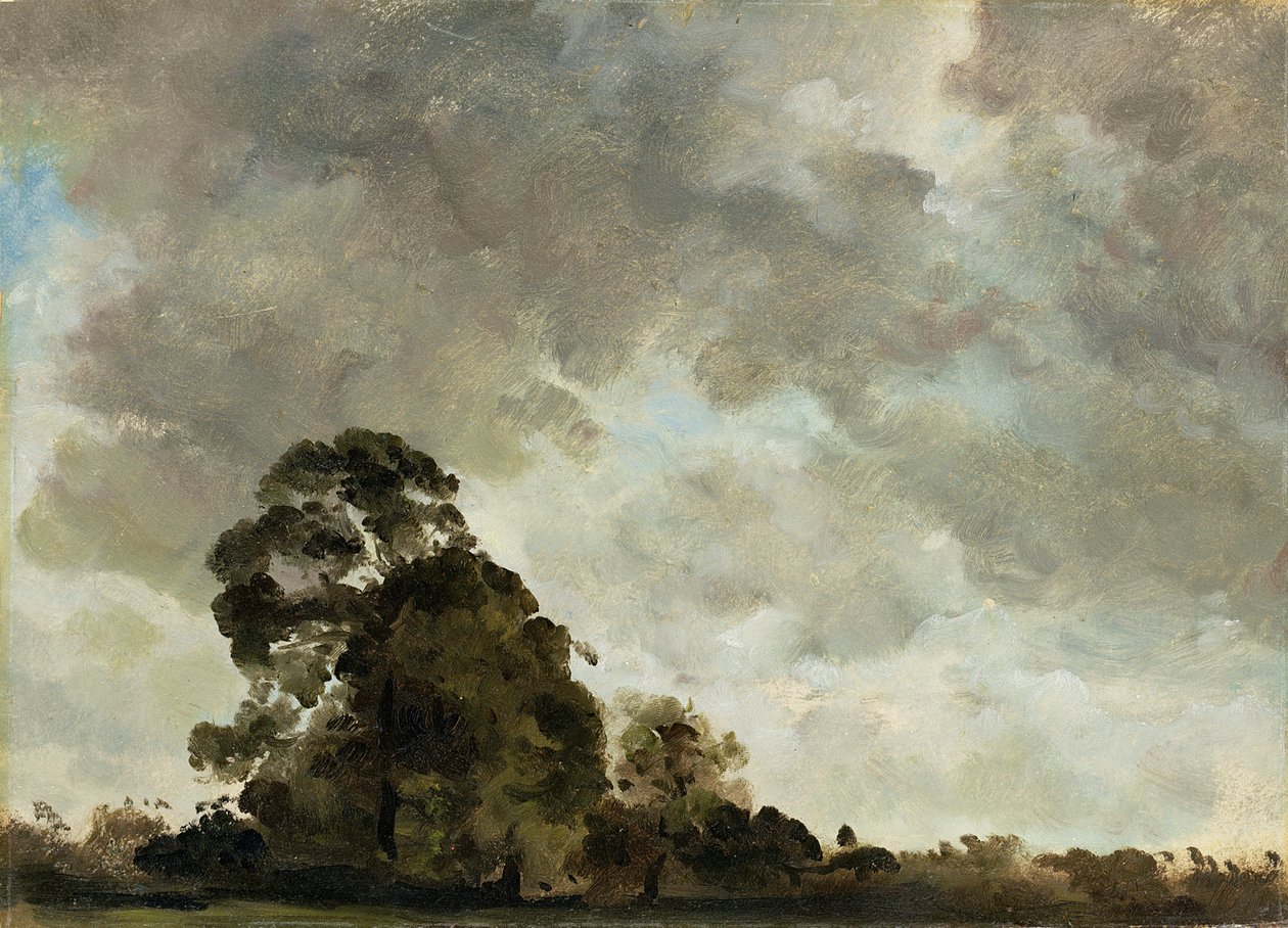 Hampstead