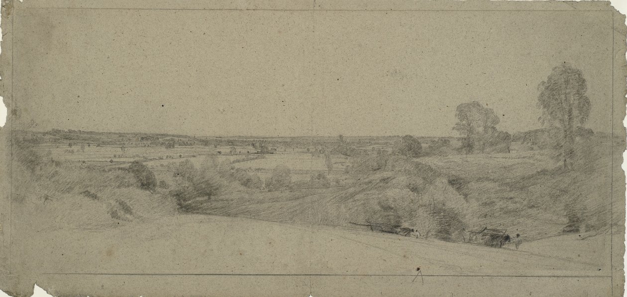 Langham