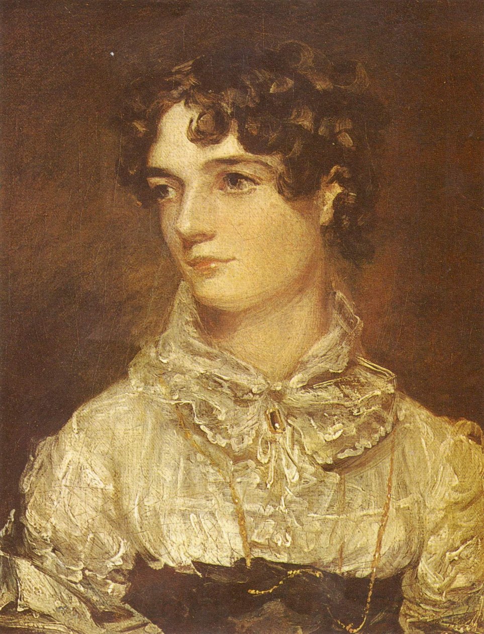  by John Constable