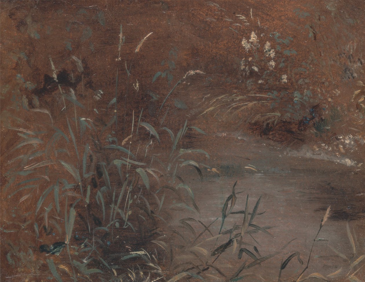  by John Constable