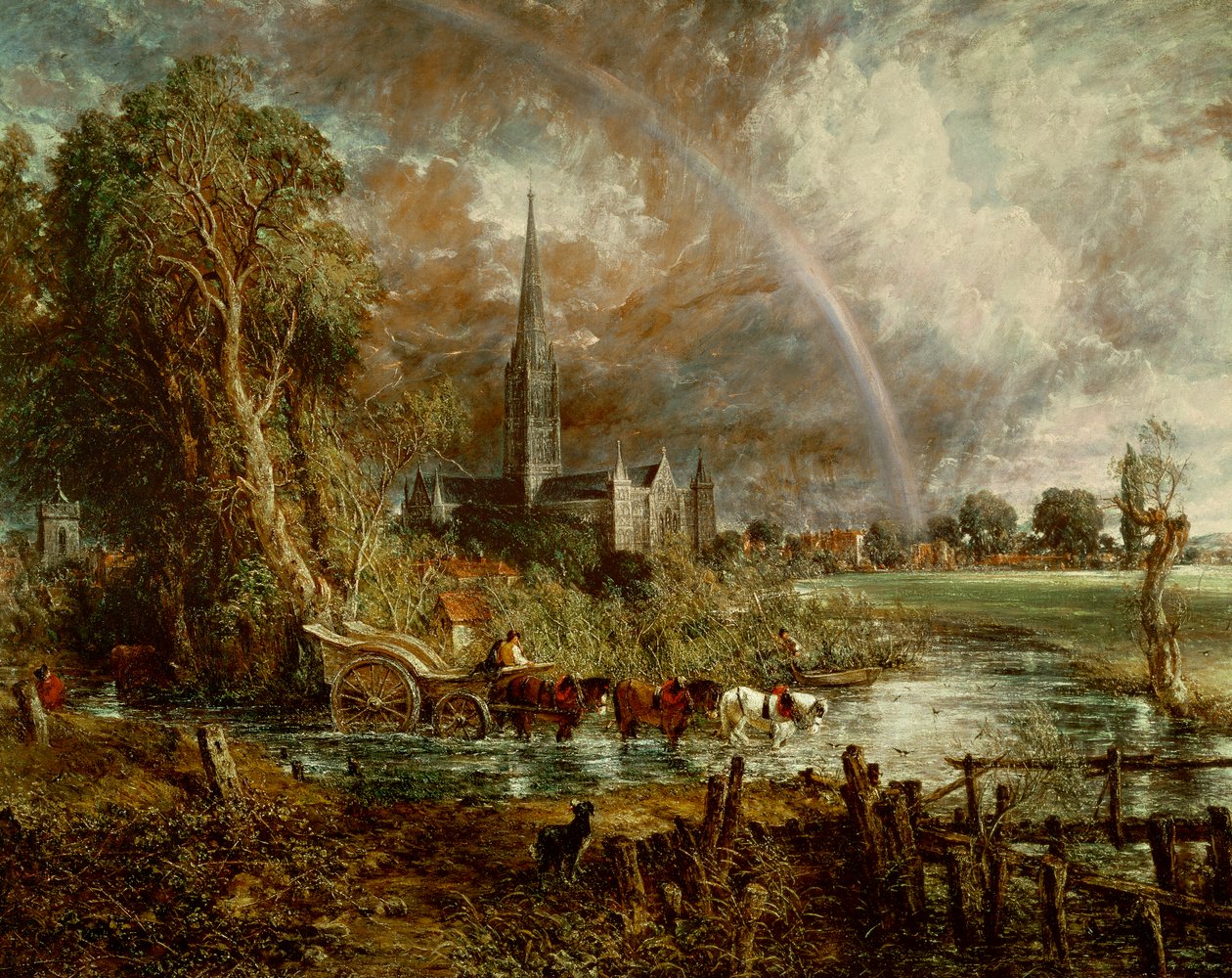 Meadows