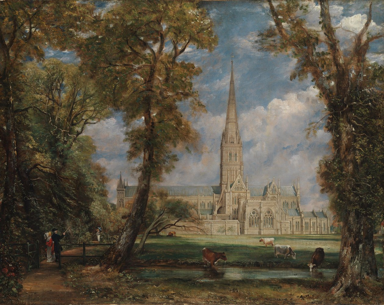 Bishop