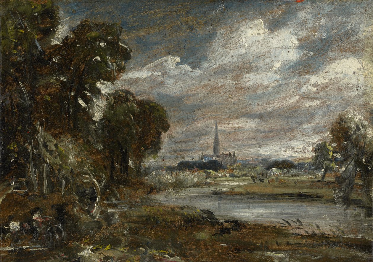 Nadder Nehri