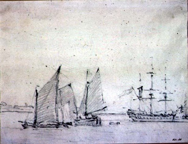 Thames