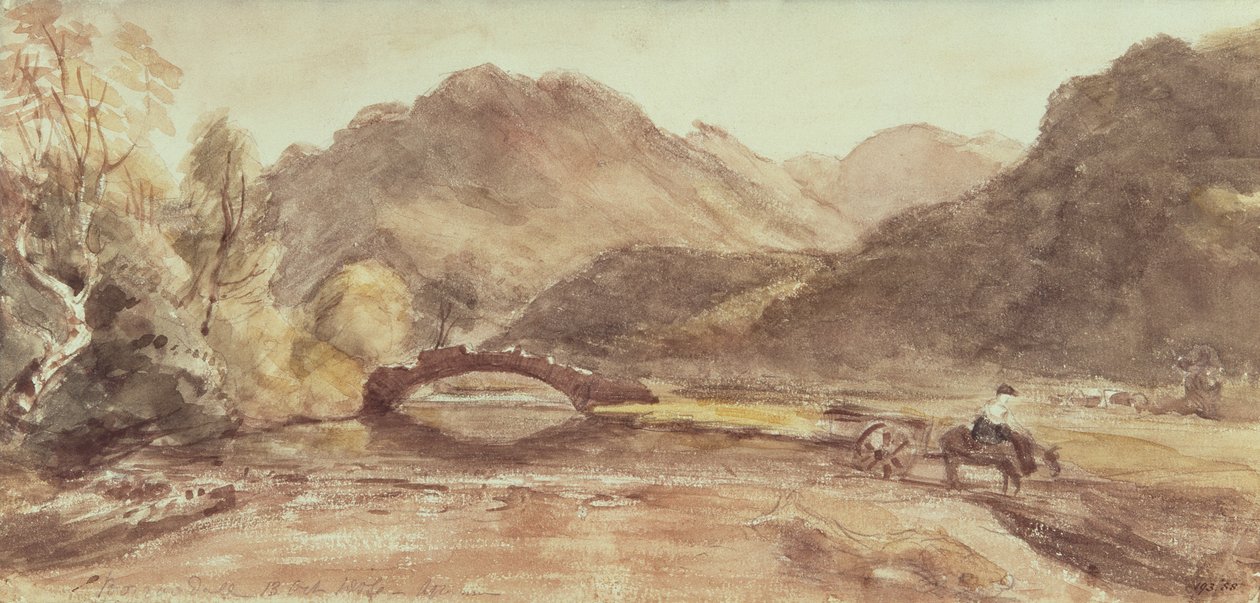 Borrowdale